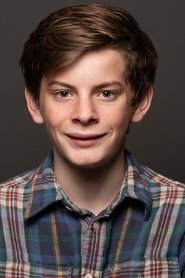 ტი ჯოსეფი შელტონი