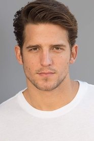 შეა ბუკნერი