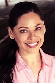 მაგი ავილა