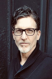 ჯიმი გლოიდი