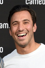 მარტინ ბლენკოვე