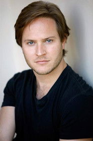 ჯონ დაუერი