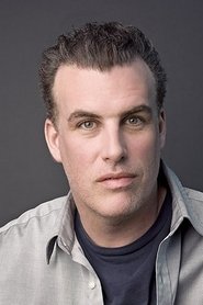 კრაიგ ვალკერი