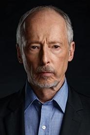 ჩრის ბრიტონი