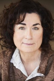 დიანე დაქუილა