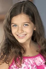 ვანესა კარტერი