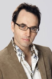 ალბერტ ჰოველი