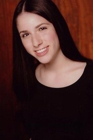 დანიელე მილერი