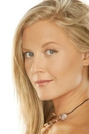 კარიე ანე ფლემინგი