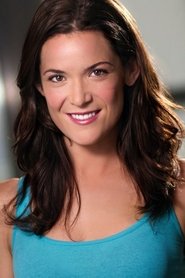 მაჯა არო