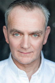 ნიჩოლას მურჩიე