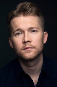 პატრიკ კარლილე