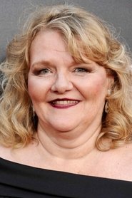 ჩრის მკგინი