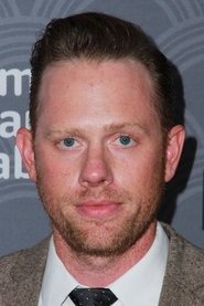 არონ შივერი