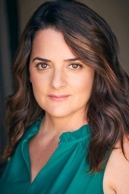 კარმელა რილეი