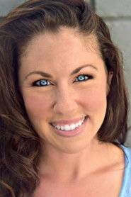 კრისტინ მკენზიე რისე