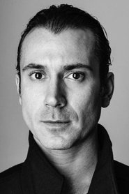 ბენი ტურნერი