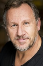 ანდრევ გრაინგერი