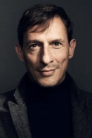 მარტინ ჰანკოკი