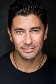 ქსავიერ ჰორანი