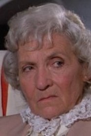 ანი ნელსონი