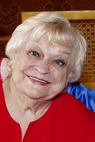 პერეტე სოუპლექსი