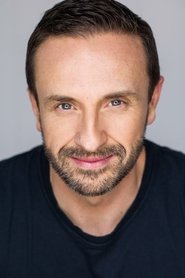 მიტჩელ ბუტელი