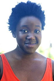 ნანსი დენისი