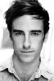 დუნკან რაგი