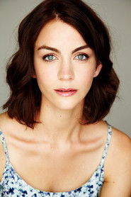 ჯესიკა კლარკე