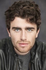 ჩარლიე კელი