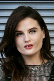 ნიკა მკგუიგანი