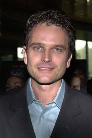 ედვარდ ატერტონი