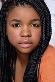 ჩრისტინა ოფლეი