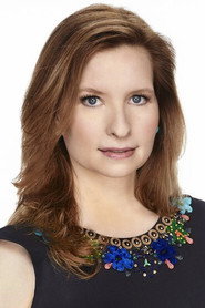 ლენონ პარჰამი