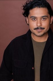 დაგერ სალაზარი