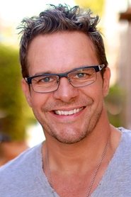 ლანსე პალმერი