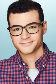 ჰარი ბელდენი