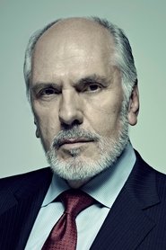 მიჩაელ კრისტოფერი