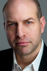 გრეგორი კონოვი