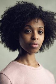 გრასე საიფი