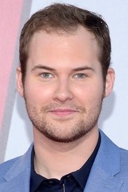 ჯუსტინ პრენტისე