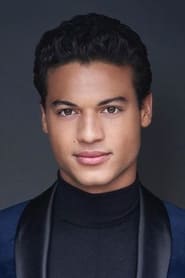 ჯანი ლუისი კასტელანოსი