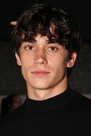 დეაკენ ბლუმანი