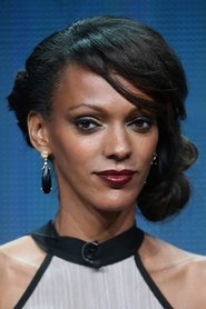 ჯუდი შეკონი