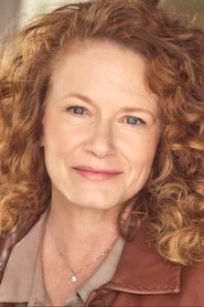 აშლეი კროვი