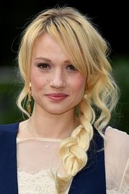 ჩიარა მასტალი