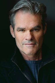 რიჩარდ კლარკინი