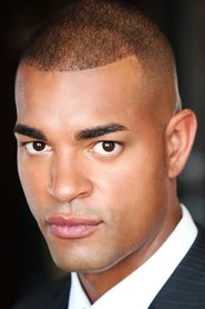 ემი ანეკე