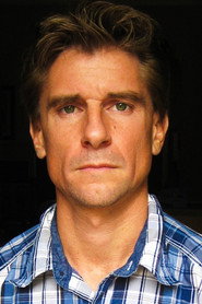 ანთონი დიროკო